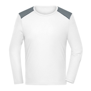 Maillot running Homme Daiber 2