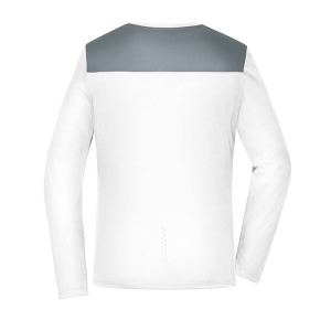 Maillot running Femme Daiber 6