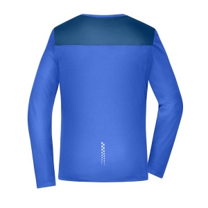 Maillot running Femme Daiber 15