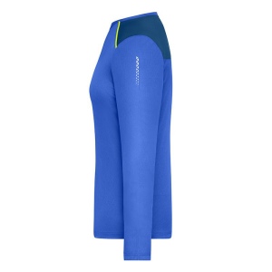 Maillot running Femme Daiber 16
