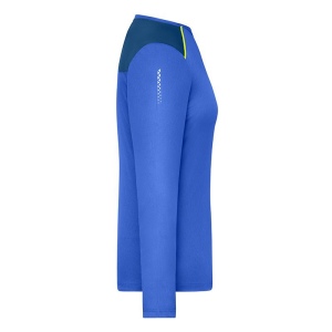 Maillot running Femme Daiber 17
