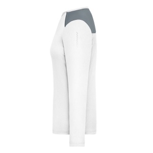 Maillot running Femme Daiber 7