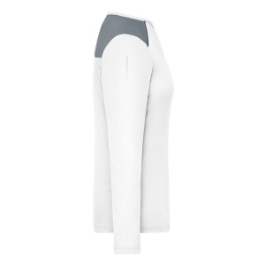 Maillot running Femme Daiber 8