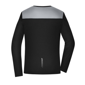Maillot running Femme Daiber 9