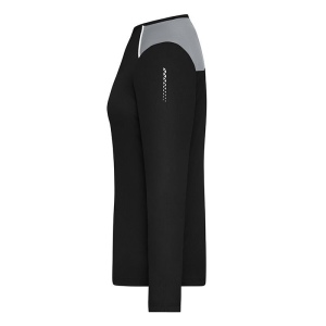 Maillot running Femme Daiber 10