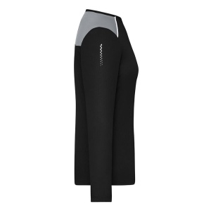 Maillot running Femme Daiber 11
