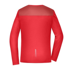 Maillot running Femme Daiber 12
