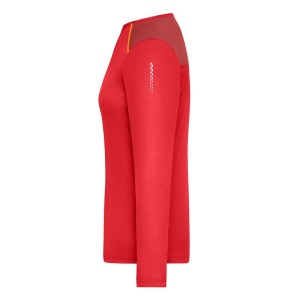 Maillot running Femme Daiber 13