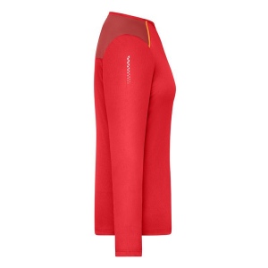 Maillot running Femme Daiber 14