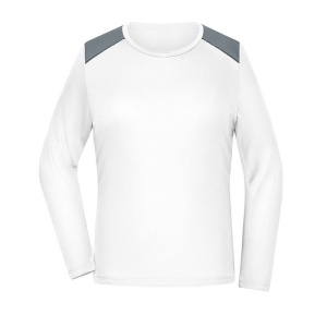 Maillot running Femme Daiber 2