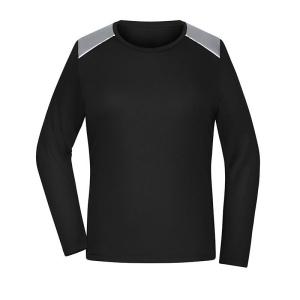 Maillot running Femme Daiber 3