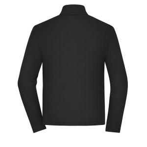 Veste polaire sport RPET Homme Daiber 6