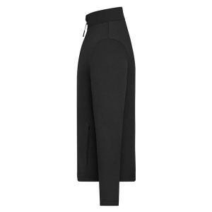 Veste polaire sport RPET Homme Daiber 7