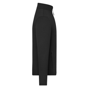 Veste polaire sport RPET Homme Daiber 8