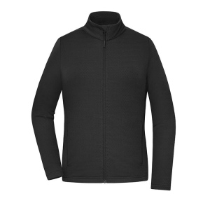 Veste polaire sport RPET Femme Daiber 5