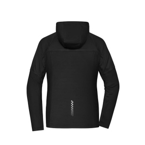 Veste sport Femme Daiber 3