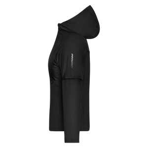 Veste sport Femme Daiber 4