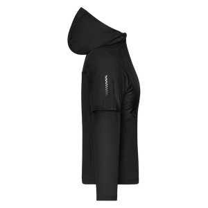 Veste sport Femme Daiber 5
