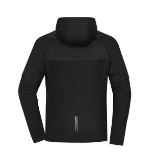Veste sport Homme Daiber 3