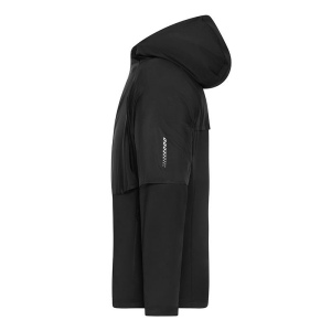 Veste sport Homme Daiber 4