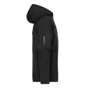 Veste sport Homme Daiber 5
