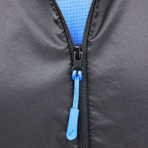 Veste sport Homme Daiber 6
