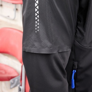 Veste sport Homme Daiber 8