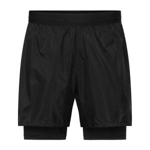 Short de course léger Homme Daiber 2