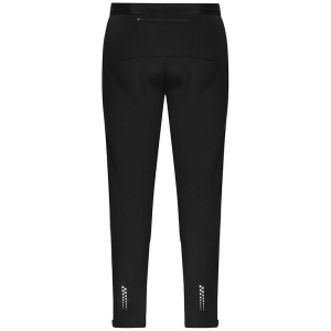 Pantalon de course Homme Daiber 3