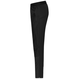 Pantalon de course Homme Daiber 4