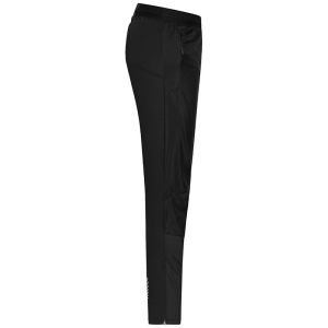Pantalon de course Homme Daiber 5