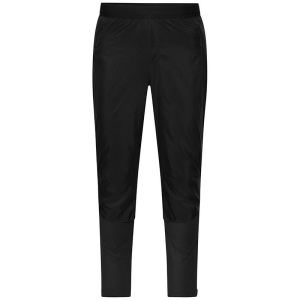 Pantalon de course Homme Daiber