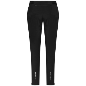 Pantalon de course Femme Daiber 3