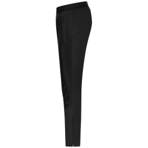 Pantalon de course Femme Daiber 4