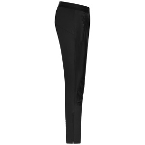 Pantalon de course Femme Daiber 5
