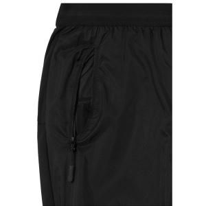 Pantalon de course Femme Daiber 6