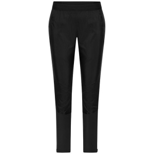 Pantalon de course Femme Daiber