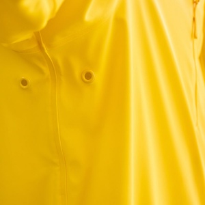 Imperméable PU Unisexe Daiber 7