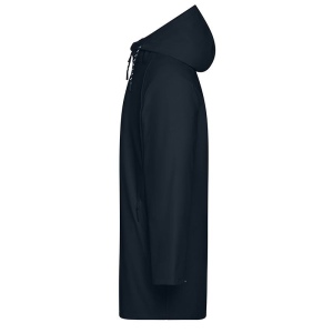 Imperméable PU Unisexe Daiber 11