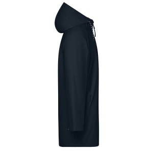 Imperméable PU Unisexe Daiber 12