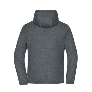 Polaire tricot de travail Unisexe Daiber 16