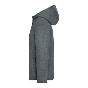 Polaire tricot de travail Unisexe Daiber 17
