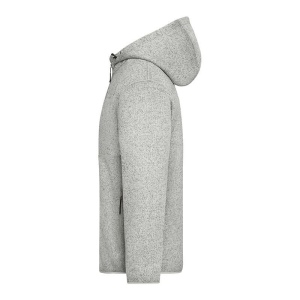 Polaire tricot de travail Unisexe Daiber 14