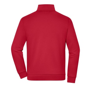 Veste polaire de travail Unisexe Daiber 8