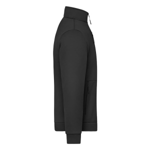Veste polaire de travail Unisexe Daiber 17