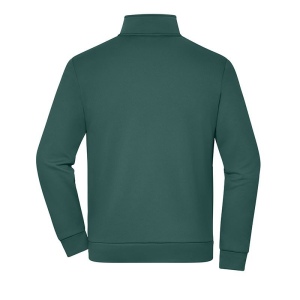 Veste polaire de travail Unisexe Daiber 18