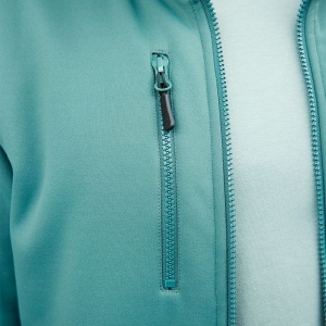 Veste polaire de travail Unisexe Daiber 21