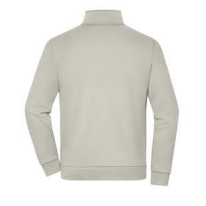 Veste polaire de travail Unisexe Daiber 23