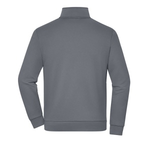 Veste polaire de travail Unisexe Daiber 26