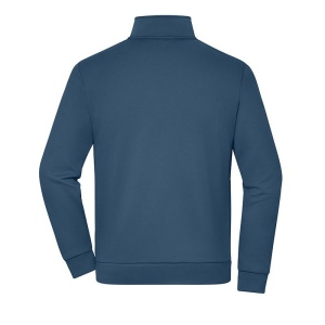 Veste polaire de travail Unisexe Daiber 11